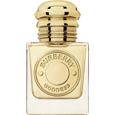 Burberry Goddess parfémovaná voda dámská 30 ml – Hledejceny.cz