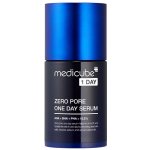 Medicube Zero Pore jednodenní sérum 30 ml – Zboží Dáma