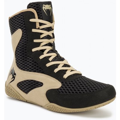 Venum Contender černo/béžové – Zbozi.Blesk.cz