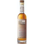 Writers Tears Cask Strength 2021 54,2 % 0,7 l (kazeta) – Hledejceny.cz