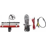 BC DOBLO | Zboží Auto