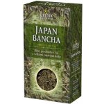 Grešík Čaje 4 světadílů zelený čaj Japan Bancha 70 g – Zbozi.Blesk.cz