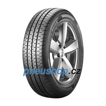 Bridgestone Duravis R410 185/65 R15 92T