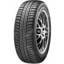 General Tire Eurovan A/S 365 215/65 R16 109T