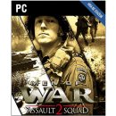 Men of War: Assault Squad 2 (Deluxe Edition)