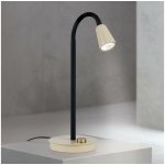 Orion LA 4-1235/1 – Sleviste.cz