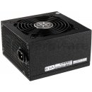 SilverStone Strider Titanium ST60F-TI 600W SST-ST60F-TI