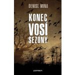 Konec vosí sezóny – Hledejceny.cz