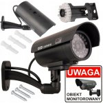 CEE IR9000 – Zboží Živě