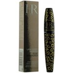 Helena Rubinstein Lash Queen Feline Extravaganza řasenka Black 7 g – Zboží Mobilmania