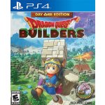 Dragon Quest: Builders – Hledejceny.cz