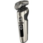 Philips Series 9000 Prestige Wet & Dry SP9883/36 – Zbozi.Blesk.cz