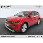 Skoda Elroq 50 125 kW | Zboží Auto