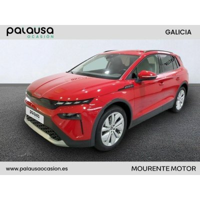 Skoda Elroq 50 125 kW | Zboží Auto