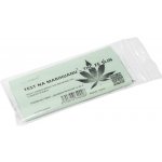 Alfa Scientific test na marihuanu THC ze slin 1 ks – Zboží Dáma