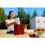 Sonos Play – Zbozi.Blesk.cz
