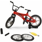 Rappa Kolo/fingerbike šroubovací – Zboží Dáma