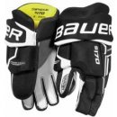 Hokejové rukavice BAUER SUPREME S170 YTH