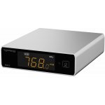 Topping E50 II – Sleviste.cz