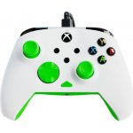 Turtle Beach Rematch Cobe TBC-2002-55 – Sleviste.cz