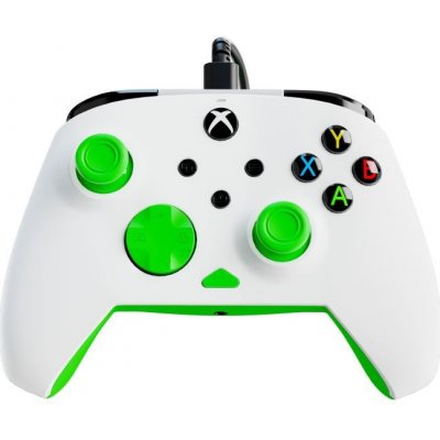 Turtle Beach Rematch Cobe TBC-2002-55 – Sleviste.cz