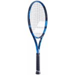 Babolat Pure Drive Tour 2021 – Hledejceny.cz