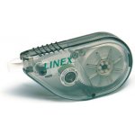 Linex Korekční páska 5 mm x 8 m – Zboží Živě