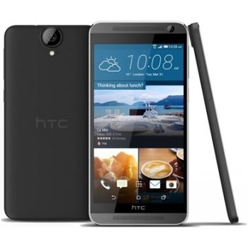 HTC One E9+ Dual SIM