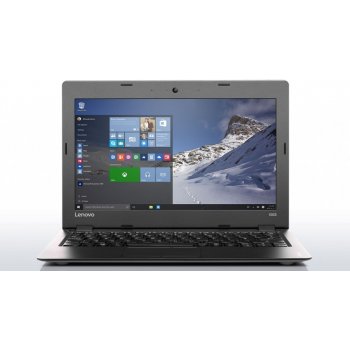 Lenovo IdeaPad 100 80R200BGCK