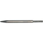 TOYA Sekáč špičatý 250x14mm SDS-PLUS TO-23590 STHOR – Zbozi.Blesk.cz