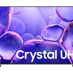 Samsung UE75U8092FU – Hledejceny.cz