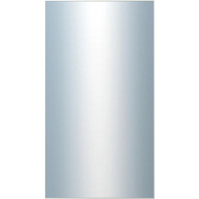 DANTIK 50x90 cm bílá P273-027 7273027 – Hledejceny.cz