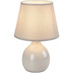 Rabalux 74076 – Sleviste.cz