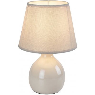 Rabalux 74076 – Sleviste.cz