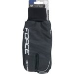 Force Hot Rak 3-prsté black – Zboží Dáma