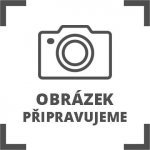 Klávesnice Lenovo Legion 5 Pro 16ACH6H 16IAH7H – Zboží Mobilmania