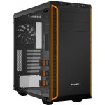 ASUS ROG Cosmis 90GC01E0-BGW000 – Zboží Dáma