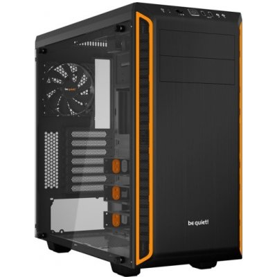 ASUS ROG Cosmis 90GC01E0-BGW000 – Zboží Dáma