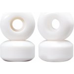 Skate Point Essentials Wheels 53 mm 99A – Zboží Dáma