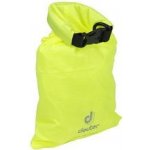Deuter Light Drypack 1l – Zboží Dáma