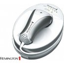 Remington IPL 6250