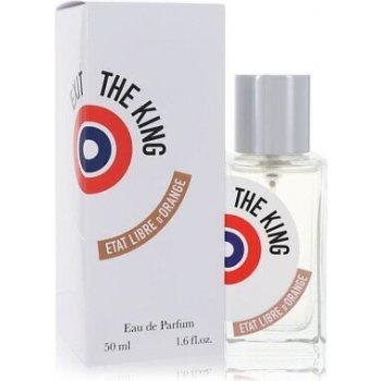 Etat Libre d´Orange Exit The King parfémovaná voda unisex 100 ml