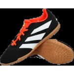 adidas Predator Club IN IG5448 – Zboží Dáma
