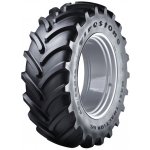 Firestone MAXI TRACTION 65 440/65-28 131D/128E TL – Sleviste.cz