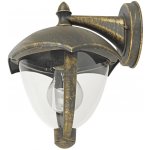 Rabalux 8670 MIAMI – Zboží Mobilmania