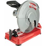 Holzmann MKS355ECO – Zbozi.Blesk.cz