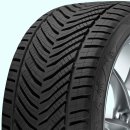 Hankook Winter i*cept RS3 W462 215/45 R17 91V