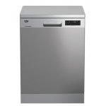 Beko DFN 28423 X – Hledejceny.cz