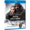 DVD film Hora mezi námi BD