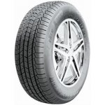 Riken 701 215/65 R17 99V – Zbozi.Blesk.cz